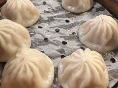 -德兴馆(广东路总店)