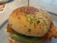 -必胜客(骡马市店)