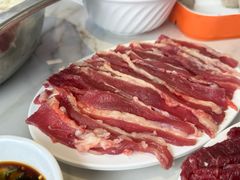 -乌记鲜活牛肉城(金砂东路店)