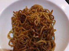 -Club Med地中海俱乐部·桂林度假村