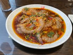 -抱德·潮汕味(琶洲店原惠城鱼仔)