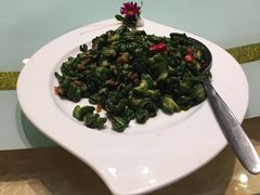 -新净雅烹小鲜(学院路店)