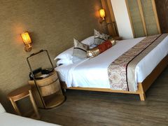 -亚马逊丛林水乐园