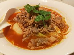-琥珀·原创臻选店(维家思店)