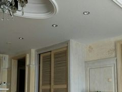 -平湖九龙山庄园圣马可酒店