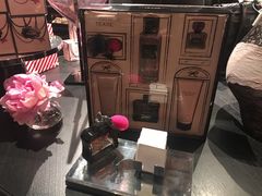 -Victoria's Secret(苏州中心全品类店)