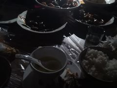 -妈妈的小作坊(陈家镇店)