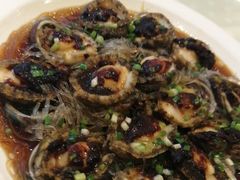-顺风海鲜港(金玉兰店)