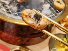 -西塔拾玖泥炉烤肉·活鳗(芝麻街店)