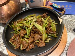 -一味大院•桐庐菜传承店(春江路店)