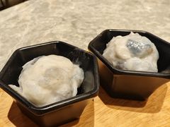 -四面泰(万象城店)