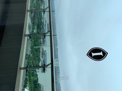-武汉洲际酒店