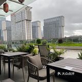 这里应该是萝岗环境最好的日料店吧