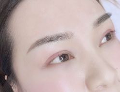 -久匠半永久纹眉
