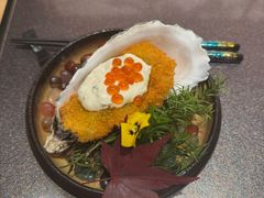 -小十Omakase(地王大厦店)
