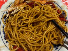 -老闵田螺馆·南昌市井菜·特色小吃(总店)