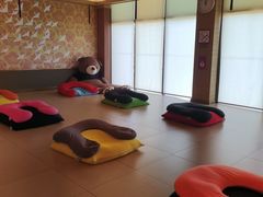 -重庆南山海昌汤都