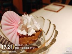 -俄士厨房(印象汇店)