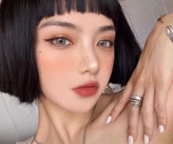 -OnHair造型