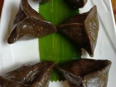-优之名鹅城