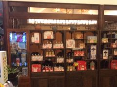 -新虹楼饭庄(崇明陈家镇店)
