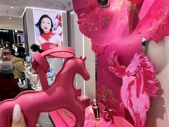 -远大购物中心(南岗店)