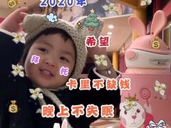 -五稻厨房粤西菜(新闻店)