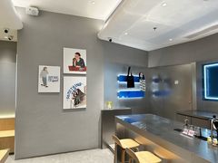 -Something For(中洲湾店)
