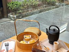 -tea’stone(新天地店)