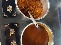 -茅老太臭豆腐