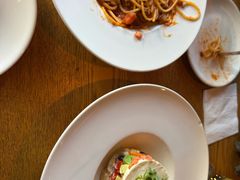 -味德西餐音乐酒吧 Wade's Bar&Grill