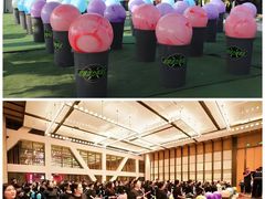 -长沙悦方ID MALL
