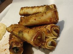 -丁丁龙虾(总店)