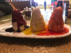 -北塘海鲜·天津菜(大光明桥旗舰店)