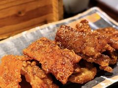 -一味大院•桐庐菜传承店(春江路店)