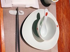 -古京·臻致料理(月湖店)