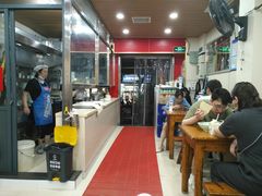 -潘国仙耳光馄饨(黄家阙路店)