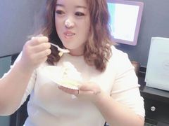 -拉动时代自助KTV火吧(3号店)