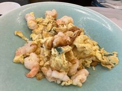 -王家大院·南京菜(湛江路总店)