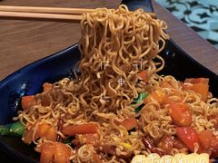 -马海涛牛肉串·午市牛腩饭·烧烤夜宵(领汇广场店)