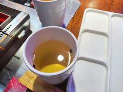 -汉城烧烤(西稍门劳动路店)