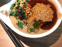 -彤德莱(青岛人民路店)