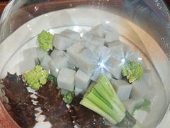 -澜小宴·胶东海鲜烟台味(时光塔店)