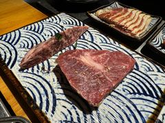 -勇誌烧肉·焱铁烧