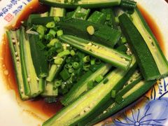 -外婆烧.老杭帮菜(庆春店)