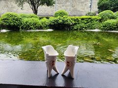 -泸州老窖景区