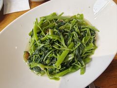 -琼菜人家·海南菜·文昌鸡(文昌大道店)