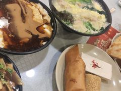 -狗不理(水上北路旗舰店)