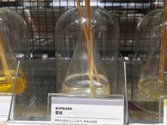 -MUJI无印良品(万达太原街店)