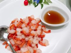 -蝶园·装修中(BFC外滩金融中心店)